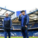 theresalotgoinon avatar