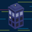 theresalwayslater-blog avatar