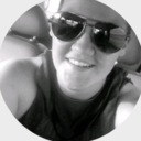 theresamarie5153320 avatar