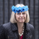 theresamarymay avatar