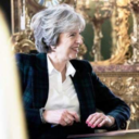 theresamays avatar