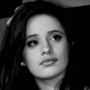 theresansostonight avatar