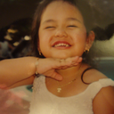 theresaofficial avatar