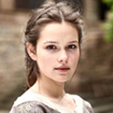 theresaofskalitz-blog avatar