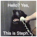 theresaplaceforussomewhere avatar