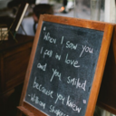 theresareasonithappens avatar