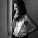 theresareganphotography avatar