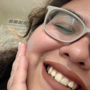 theresasaysthis avatar