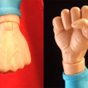 theresatimelordcomin avatar