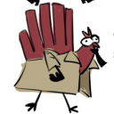 theresatrianglereal avatar