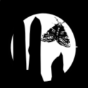 theresaviolett avatar