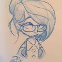 theresawritesstuff avatar