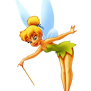 theresbeautyinstrength avatar