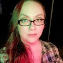 theresbeautyinthebreak-down avatar