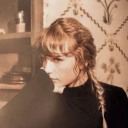 theresbeenagliitch avatar