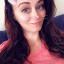 thereschaosinhermind avatar