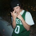 theresclorineinmyeyes avatar