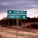 theresedotnet avatar