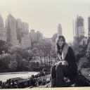 thereseownsaradio avatar