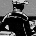 thereserveisreal avatar