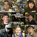 thereservoirdogs avatar