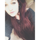 theresglassinthepark avatar