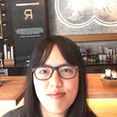 theresgottabemoretolifex3 avatar