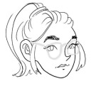 thereshaegoes avatar