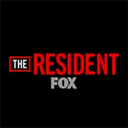 theresidentfox avatar