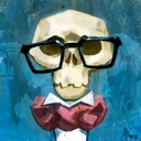 theresilienceskull avatar