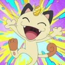 theresivysart avatar