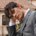 theresjoewilliams avatar