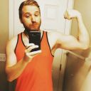 theresjustsomethingaboutjeremy avatar