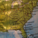 thereslightbehindthis avatar