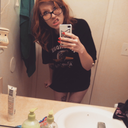 theresmonstersinmyhead-blog avatar