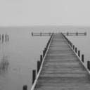 theresnolimituntilyousetone avatar