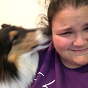 theresnomoregoodones avatar