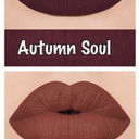 theresnoonerighthere avatar