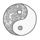 theresnoreality-blog avatar