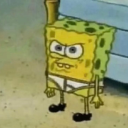 theresnoroadhere avatar