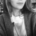 theresnoroomfordoubt avatar