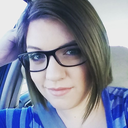 theresnotenoughwords avatar