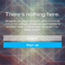 theresnothinghere0425 avatar