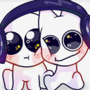 theresnothingherefornow avatar