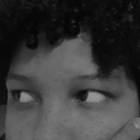 theresnothingheretometoo avatar