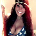 theresnothingicantdo avatar