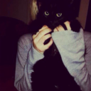 theresnothingrealinside avatar