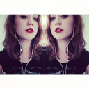 theresnothunder avatar