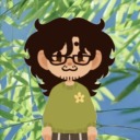 theresnotmuchhere avatar