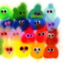 theresnowayoliveshere avatar